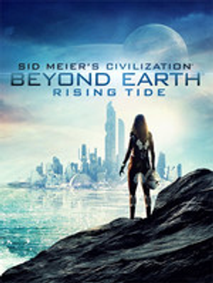 sid-meiers-civilization-beyond-earth-2-dlc_icon