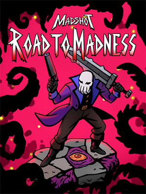 madshot-road-to-madness_icon