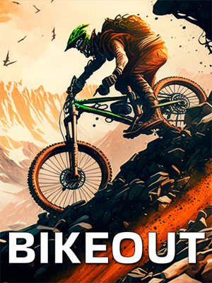 bikeout_icon