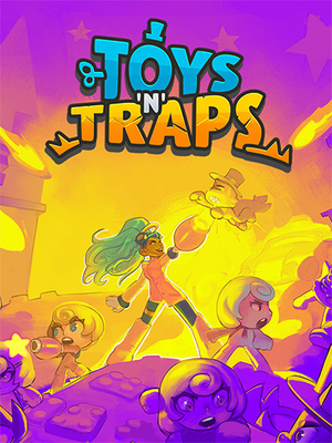 toys-n-traps_icon