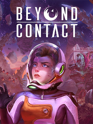 beyond-contact_icon