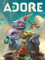 Adore