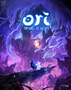 ori-and-the-will-of-the-wisps_icon