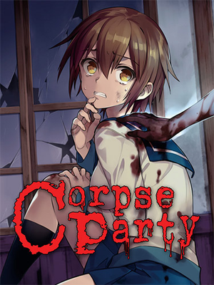 corpse-party-2021_icon