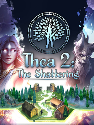 thea-2-the-shattering_icon