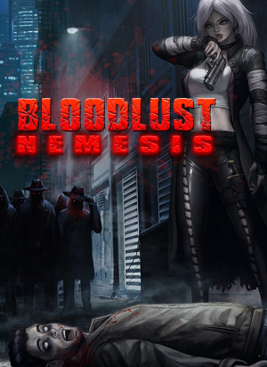 bloodlust-2-nemesis_icon