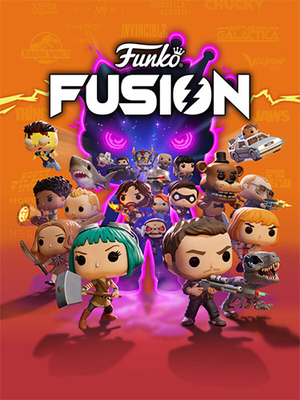 funko-fusion_icon