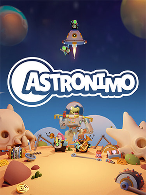 astronimo_icon