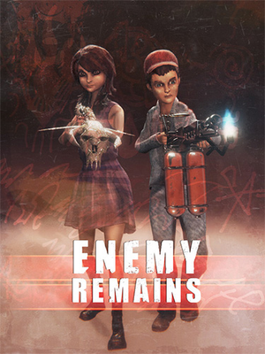 enemy-remains_icon