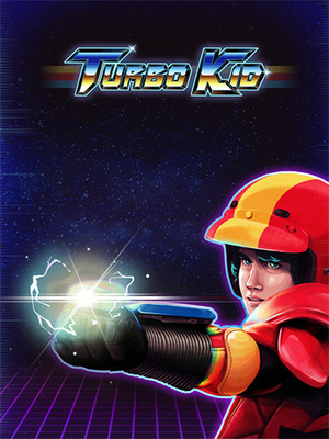 turbo-kid_icon