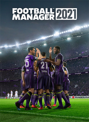 football-manager-2021_icon