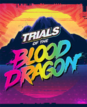 trials-of-the-blood-dragon_icon