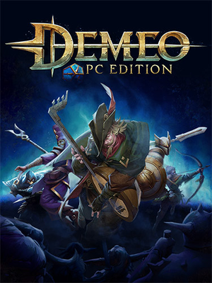 demeo-pc-edition_icon