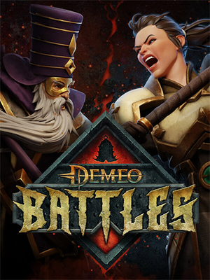 demeo-battles_icon