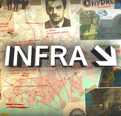 INFRA: