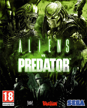 aliens-vs-predator-2-dlc_icon