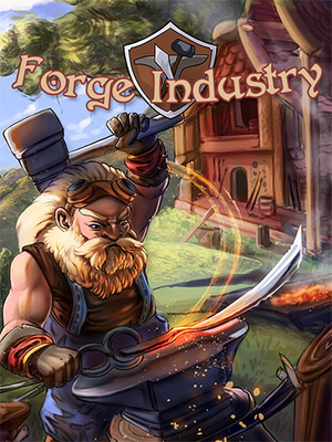 forge-industry_icon