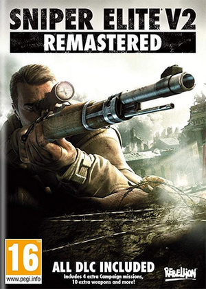 sniper-elite-v2-remastered_icon