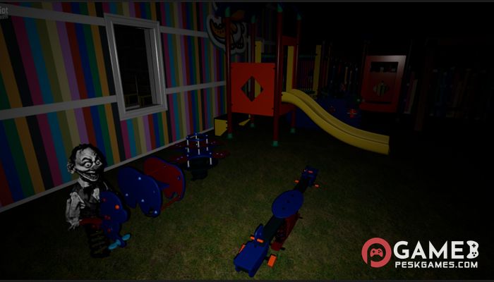 Download Doll Impostor Free Full Activated