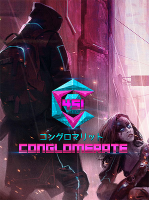 conglomerate-451_icon