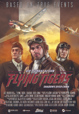 flying-tigers-shadows-china-digital-deluxe-edition_icon