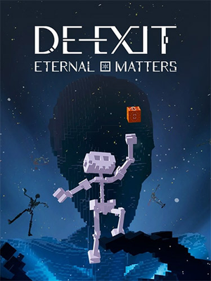 de-exit-eternal-matters_icon