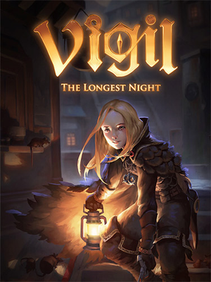 vigil-the-longest-night_icon