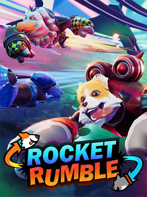 rocket-rumble_icon