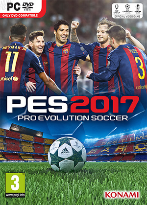 pro-evolution-soccer-2017-v1-01-00_icon