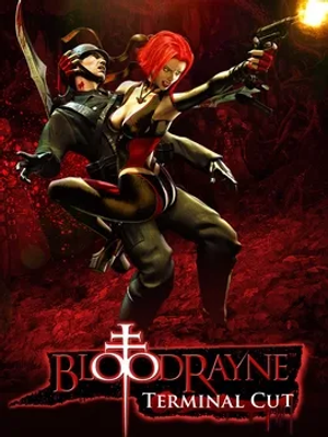 bloodrayne-terminal-cut_icon