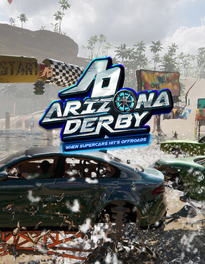 arizona-derby_icon