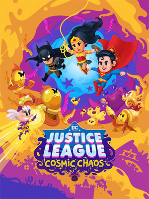 dcs-justice-league-cosmic-chaos_icon