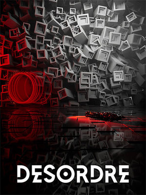 desordre-a-puzzle-game-adventure_icon