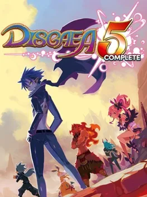 disgaea-5-complete_icon