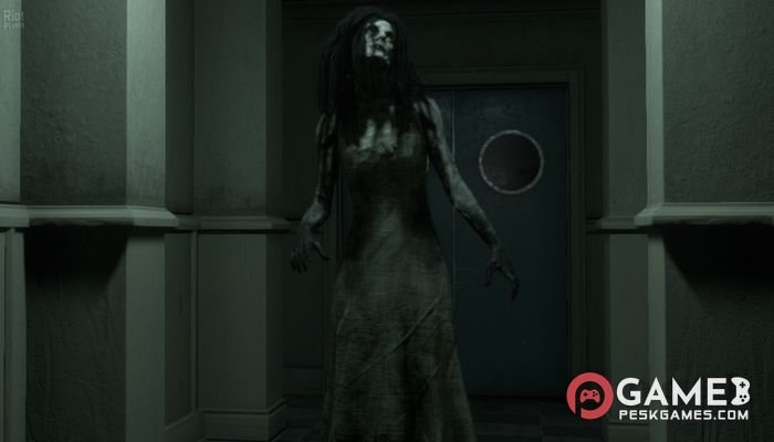 Descargar The Mortuary Assistant: Completo Activado Gratis