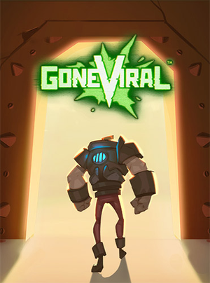 gone-viral_icon