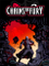 Chains of Fury