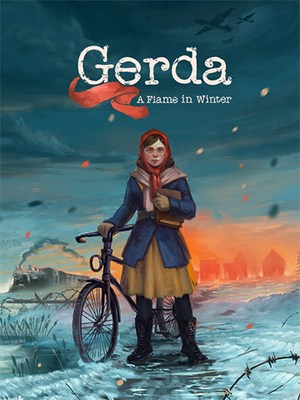 gerda-a-flame-in-winter_icon