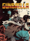 Gunbrella: