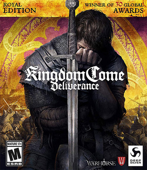 kingdom-come-deliverance_icon