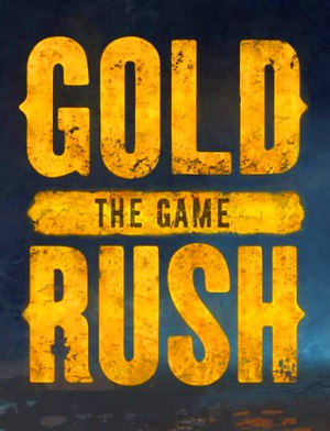 gold-rush-the-game_icon