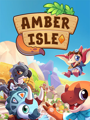 amber-isle_icon