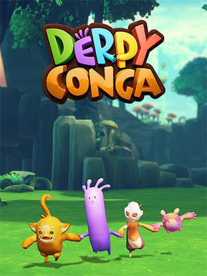 derpy-conga_icon