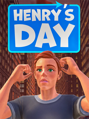 henrys-day_icon