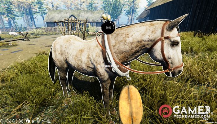 Descargar Farmer’s Life Completo Activado Gratis