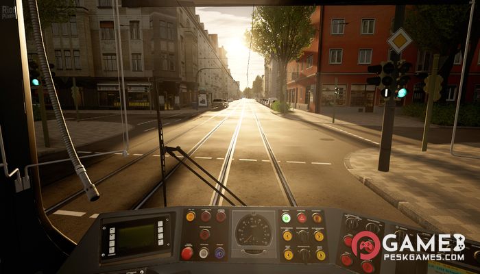 Descargar TramSim Duology: Vienna Completo Activado Gratis