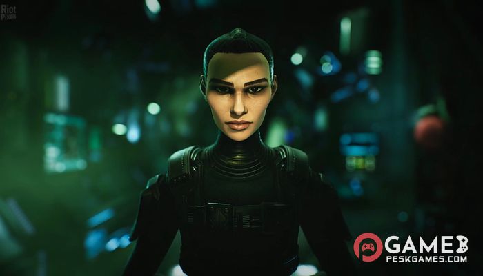 تحميل لعبة The Expanse: A Telltale Series برابط مباشر