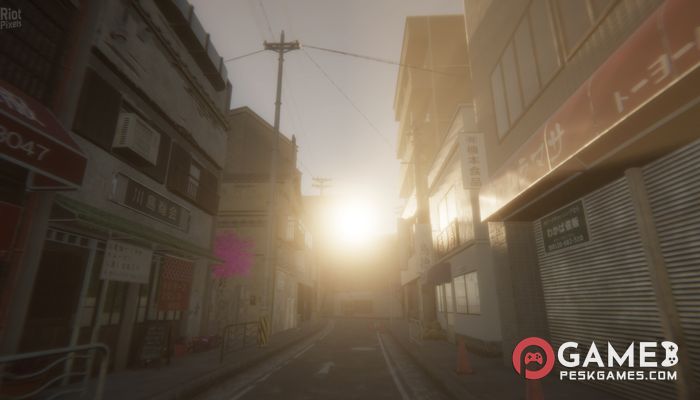 Descargar 24H Stories: The Rule 7 Completo Activado Gratis