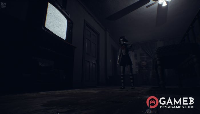 Download Alessia’s Dollhouse Free Full Activated