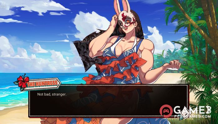 Descargar Hooked on You: A Dead by Daylight Dating Sim Completo Activado Gratis